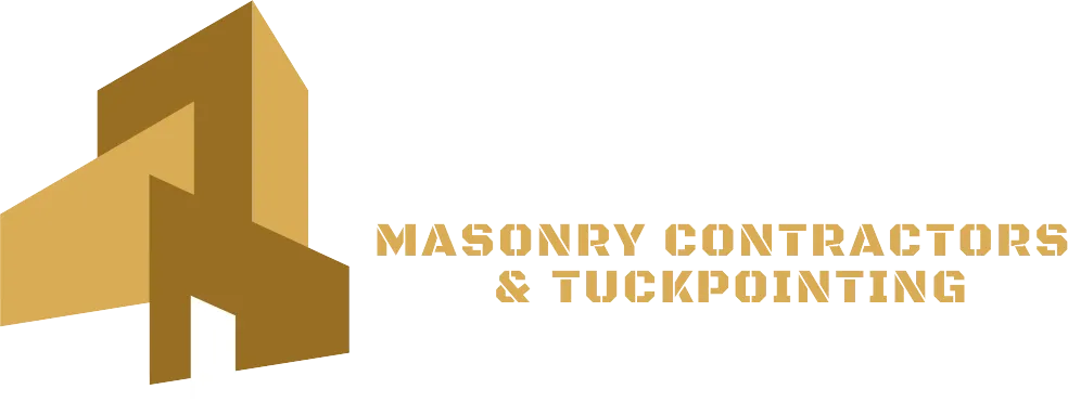 [company_name], [city], [postcode]